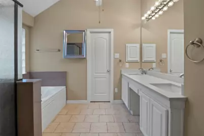 2544 Richmond Court, Denton, TX 76210 - Photo 21