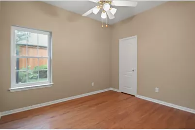 2544 Richmond Court, Denton, TX 76210 - Photo 9