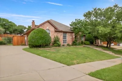 2544 Richmond Court, Denton, TX 76210 - Photo 23