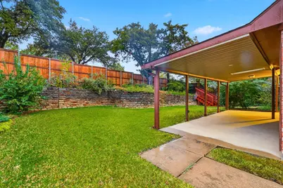 2544 Richmond Court, Denton, TX 76210 - Photo 33
