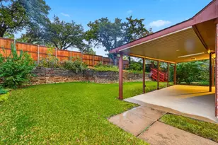 2544 Richmond Ct, Denton, TX 76210 - Photo 33