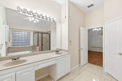 2544 Richmond Court, Denton, TX 76210 - Photo 29