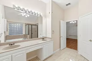 2544 Richmond Ct, Denton, TX 76210 - Photo 29