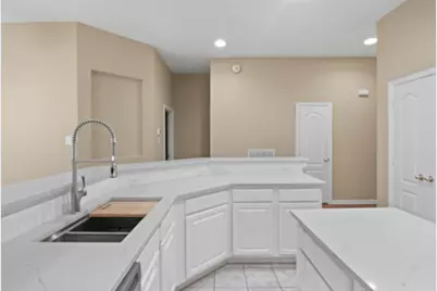 2544 Richmond Court, Denton, TX 76210 - Photo 13