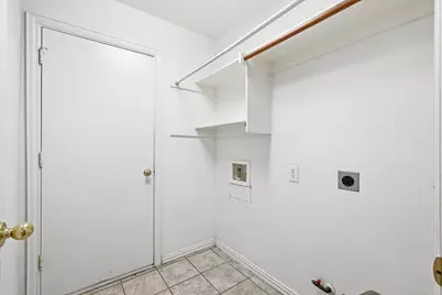 2544 Richmond Court, Denton, TX 76210 - Photo 17