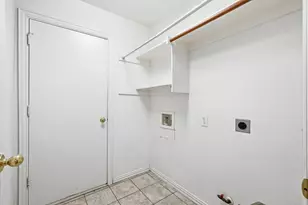 2544 Richmond Ct, Denton, TX 76210 - Photo 17