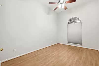 2544 Richmond Court, Denton, TX 76210 - Photo 15