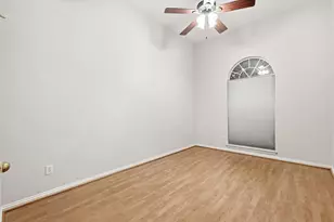 2544 Richmond Ct, Denton, TX 76210 - Photo 15