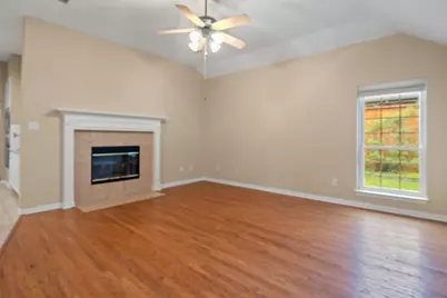 2544 Richmond Court, Denton, TX 76210 - Photo 17