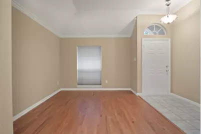 2544 Richmond Court, Denton, TX 76210 - Photo 7