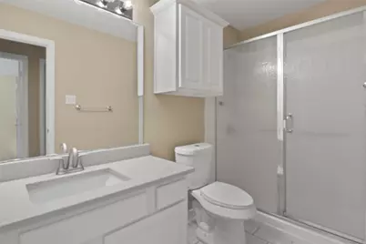 2544 Richmond Court, Denton, TX 76210 - Photo 11