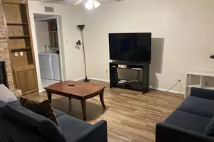 1421 S 12th Street S, Waco, TX 76706 - Photo 11