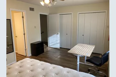 1421 S 12th Street S #108, Waco, TX 76706 - Photo 13