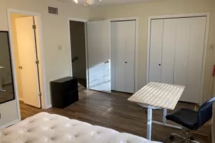 1421 S 12th Street S, Waco, TX 76706 - Photo 13