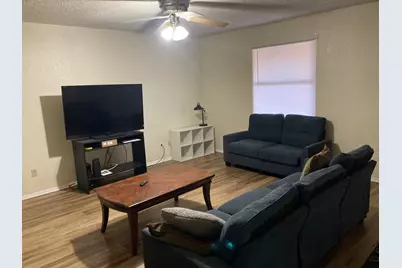 1421 S 12th Street S #108, Waco, TX 76706 - Photo 9