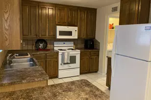 1421 S 12th Street S, Waco, TX 76706 - Photo 3