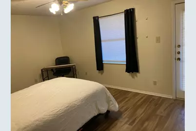 1421 S 12th Street S #108, Waco, TX 76706 - Photo 21