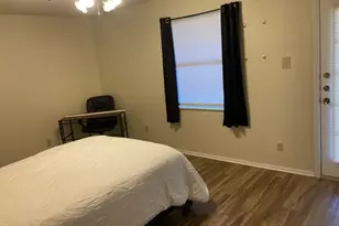 1421 S 12th Street S, Waco, TX 76706 - Photo 21