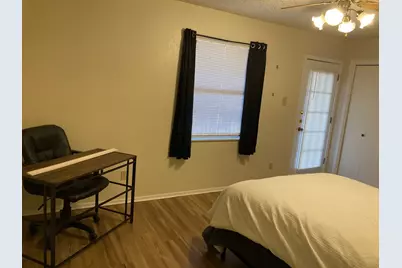 1421 S 12th Street S #108, Waco, TX 76706 - Photo 23