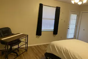 1421 S 12th Street S, Waco, TX 76706 - Photo 23