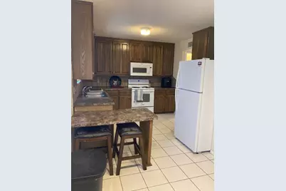 1421 S 12th Street S #108, Waco, TX 76706 - Photo 5