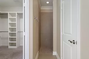 609 Potomac Dr, Tyler, TX 75703 - Photo 21