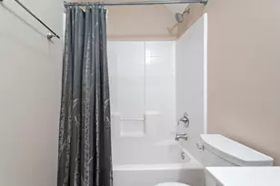 609 Potomac Dr, Tyler, TX 75703 - Photo 31