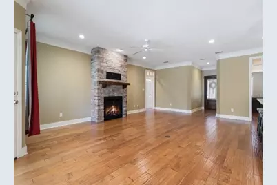 609 Potomac Drive, Tyler, TX 75703 - Photo 5