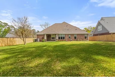 609 Potomac Drive, Tyler, TX 75703 - Photo 35