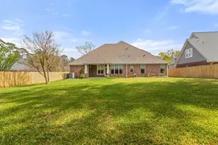 609 Potomac Dr, Tyler, TX 75703 - Photo 35
