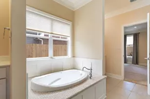 609 Potomac Dr, Tyler, TX 75703 - Photo 19