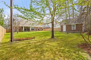609 Potomac Dr, Tyler, TX 75703 - Photo 37