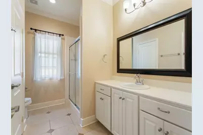 609 Potomac Drive, Tyler, TX 75703 - Photo 23