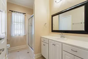 609 Potomac Dr, Tyler, TX 75703 - Photo 23