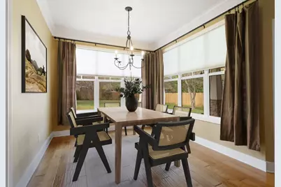 609 Potomac Drive, Tyler, TX 75703 - Photo 11