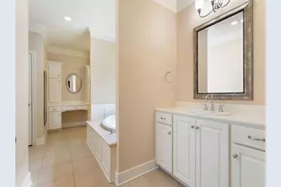 609 Potomac Drive, Tyler, TX 75703 - Photo 17