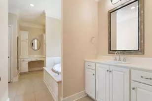 609 Potomac Dr, Tyler, TX 75703 - Photo 17