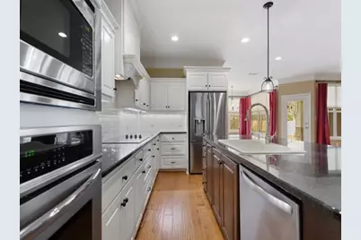 609 Potomac Drive, Tyler, TX 75703 - Photo 7