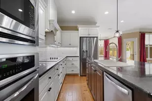 609 Potomac Dr, Tyler, TX 75703 - Photo 7