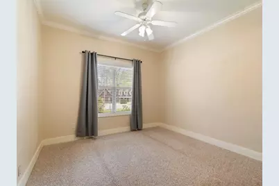 609 Potomac Drive, Tyler, TX 75703 - Photo 15