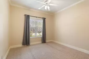 609 Potomac Dr, Tyler, TX 75703 - Photo 15