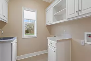 609 Potomac Dr, Tyler, TX 75703 - Photo 33