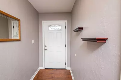 3 Four Sixes Circle, Wichita Falls, TX 76308 - Photo 7
