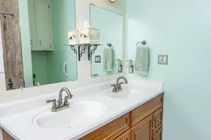 3 Four Sixes Cir, Wichita Falls, TX 76308 - Photo 25