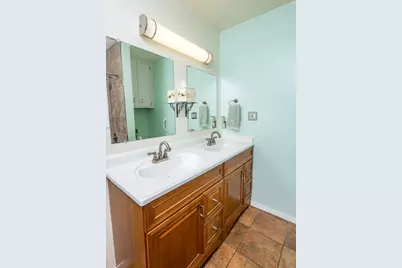 3 Four Sixes Circle, Wichita Falls, TX 76308 - Photo 23