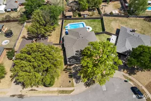 3 Four Sixes Cir, Wichita Falls, TX 76308 - Photo 31