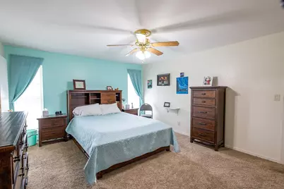 3 Four Sixes Circle, Wichita Falls, TX 76308 - Photo 31