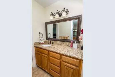 3 Four Sixes Circle, Wichita Falls, TX 76308 - Photo 27