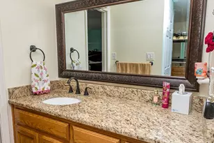 3 Four Sixes Cir, Wichita Falls, TX 76308 - Photo 27