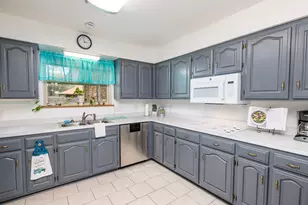 3 Four Sixes Cir, Wichita Falls, TX 76308 - Photo 15